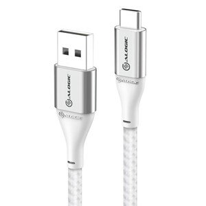 ALOGIC Super Ultra USB 2 0 USB C to USB A Cable 1-preview.jpg